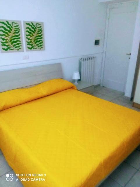 La Casa Di Carletta *