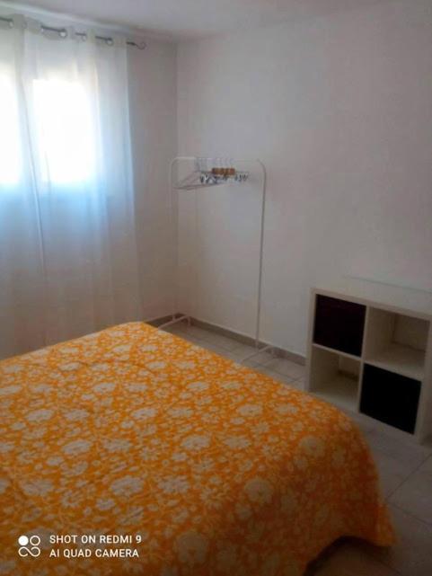 Apartment La Casa Di Carletta Civitavecchia