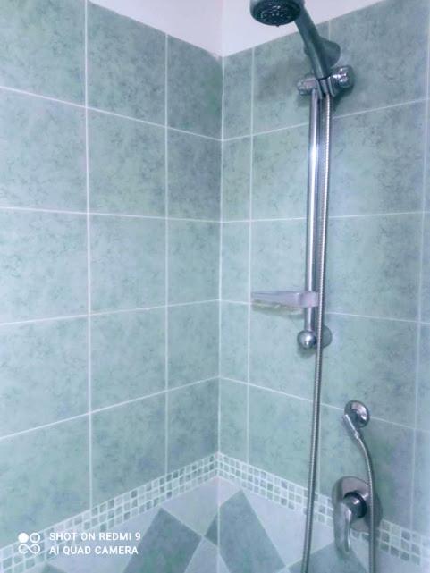 La Casa Di Carletta Apartment Civitavecchia