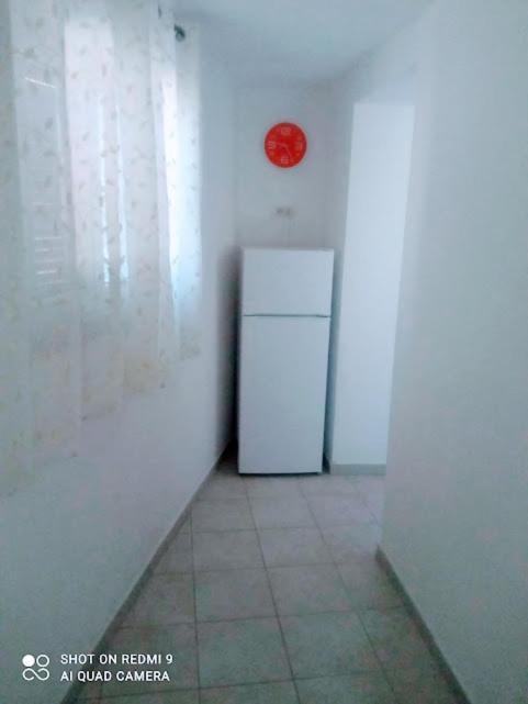 La Casa Di Carletta *